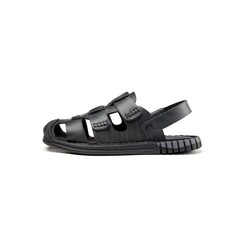 Сандалии AOKANG River Trekking Shoes Men