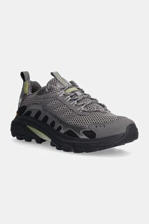 Обувь Merrell Moab Speed ​​2 Vent 2k SE, серый