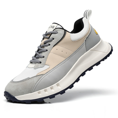 Кроссовки мужские Lifestyle Shoes Men Low-Top Kj, цвет KJ-20268