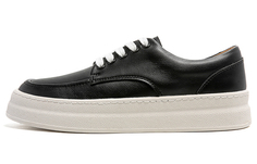 Кроссовки мужские Lifestyle Shoes Men Low-Top Cce, белый