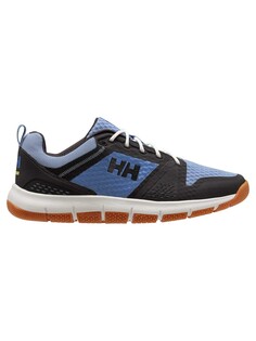 Кроссовки Helly Hansen SKAGEN F-1 OFFSHORE, синий