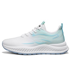 Кроссовки Abango Casual Shoes Men Low-Top