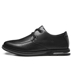 Кроссовки MEXICAN Casual Shoes Men Low-Top