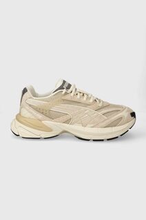 Кроссовки Puma Velophasis SD, бежевый