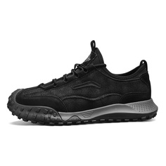 Кроссовки Bull charm Casual Shoes Men Low-Top