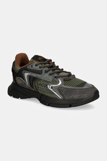 Кроссовки Lacoste L003 NEO, серый