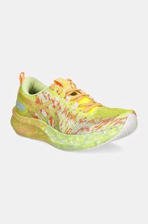 Кроссовки Asics Noosa Tri 16, желтый