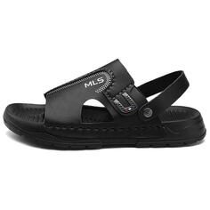 Сандалии Mulinsen Beach Sandals Men