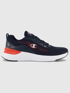 Кроссовки Champion BOLD 2.2, разноцветный