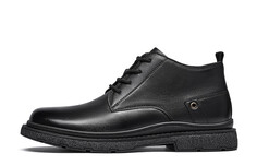 Мужские ботинки Cahhrrn X Martin Boot Men Beige Harson