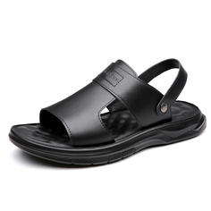 Сандалии Mulinsen Beach Sandals Men
