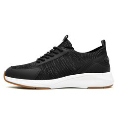 Кроссовки мужские Lifestyle Shoes Men Low-Top Hla, серый