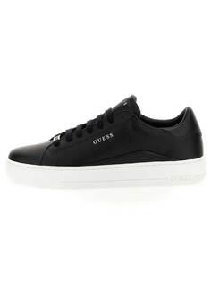 Кроссовки Guess UDINE I, черный