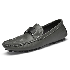 Туфли мужские Men"s Casual Men Low-Top Cce, белый