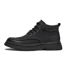 Ботинки HARSON Martin Boots Men