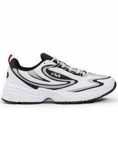 Кроссовки Fila ACTIX, фиолетовый