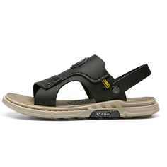 Сандалии MEXICAN Beach Sandals Men
