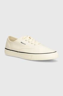Кроссовки Gant Killox, бежевый