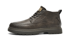 Ботинки HLA Martin Boots Men