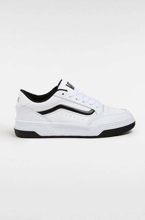 Кроссовки Vans Hylane, белый