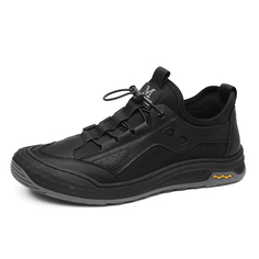 Кроссовки мужские Lifestyle Shoes Men Low-Top Mexican, серый
