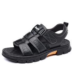 Сандалии Bindu Beach Sandals Men