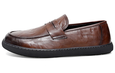 Туфли CCE Mens Casual Shoes Men Low-Top