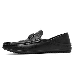 Туфли мужские Men"s Casual Men Low-Top Cce, цвет Royal Blue