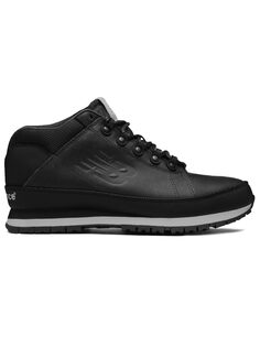 Кроссовки New Balance 754, черный