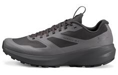 Кроссовки мужские Arcteryx Norvan Ld 3 Low-top, серый Arcteryx