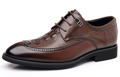 Туфли CCE Mens Casual Shoes Men Low-Top