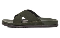 Горка для мужчин Forest Green Ugg