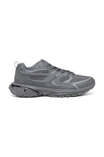 Кроссовки Diesel S-Serendipity Pro-X1, серый