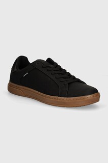 Кроссовки Levis PIPER, белый