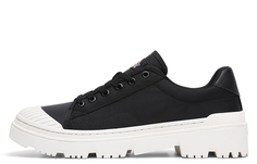 Ботинки Dickies Outdoor Boots Men Black
