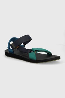 Сандалии Teva, мультиколор