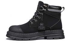 Ботинки Paul Frank Martin Boots Men