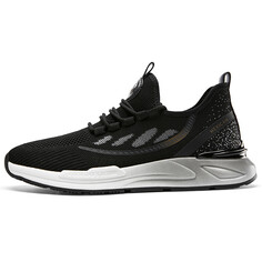Кроссовки MEXICAN Casual Shoes Men Low-Top