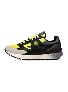 Кроссовки Fila FILA CONTEMPO, разноцветный