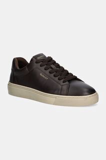 Кроссовки Gant Mc Julien, коричневый