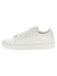 Кроссовки Guess UDINE I, белый