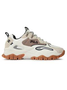 Кроссовки Fila RAY TRACER TR2, разноцветный
