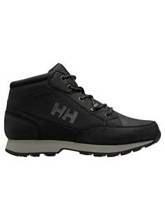 Кроссовки Helly Hansen TORSHOV HIKER, черный