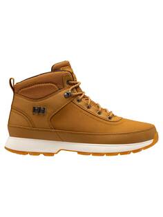 Кроссовки Helly Hansen CALGARY 2, коричневый