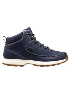 Кроссовки Helly Hansen FORESTER SPORT, синий