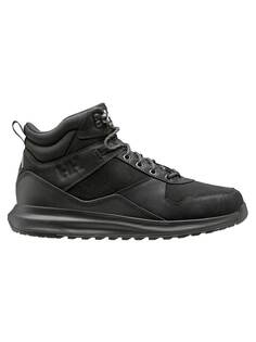 Кроссовки Helly Hansen CORRU, черный