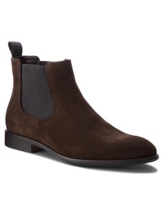 Ботинки Челси Vagabond Shoemakers Chelsea Harvey 4463-040-31 Marrón, коричневый