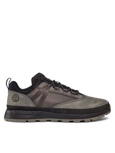 Кроссовки Timberland, серый