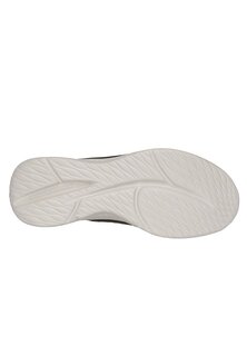 Кроссовки SLADE-COHEN Skechers, оливково-зеленый