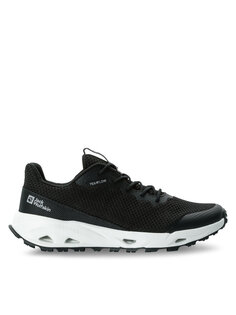 Кроссовки Jack Wolfskin Prelight Vent Low M 4064361 Negro, черный
